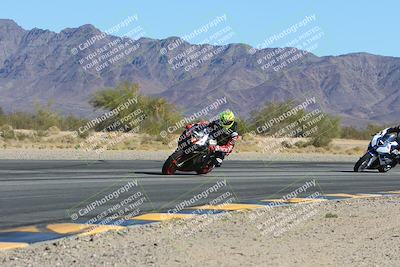 media/Mar-09-2025-TrackXperience (Sun) [[4c2000c718]]/2-Level 3/Session 2 (Turn 6 Inside)/